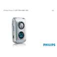 PHILIPS CT6558/000000EU Owner's Manual