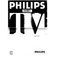 PHILIPS 28PT512B/16