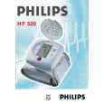 PHILIPS HF320/00