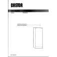 CASTOR CM3630C