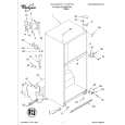 WHIRLPOOL 4ET20NKXFW01 Parts Catalog
