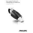 PHILIPS FC6142/01