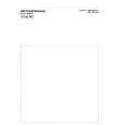 SCHNEIDER 1582300610 Service Manual