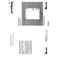 PRIVILEG COMPCD-E Owner's Manual
