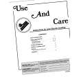 WHIRLPOOL 8710PB Owner's Manual
