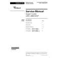WHIRLPOOL 853449801000 Service Manual