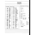 GRUNDIG RP300A Service Manual