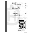 HUSQVARNA QT3129A Owner's Manual