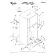 WHIRLPOOL ET9FHTXMT00 Parts Catalog