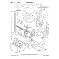 WHIRLPOOL KEHC379JSS07 Parts Catalog
