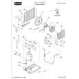 WHIRLPOOL X07002G0 Parts Catalog