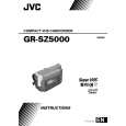 MITSUBISHI VE451B Service Manual