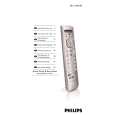 PHILIPS SRU5060/87 Owner's Manual