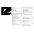 ELECTROLUX Z5631A Owner's Manual