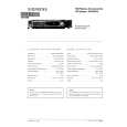 SIEMENS RA300G4 Service Manual