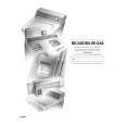 WHIRLPOOL 7MSGDX600LQ1 Owner's Manual