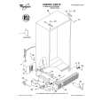 WHIRLPOOL 6GC5THGXKS00 Parts Catalog