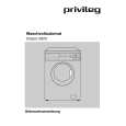PRIVILEG 993.401 9/20168 Owner's Manual