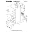 WHIRLPOOL KBLS20ETSS00 Parts Catalog