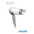 PHILIPS HP4887/00 Owner's Manual
