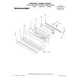 WHIRLPOOL KEBS277BWH0 Parts Catalog
