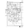 TECHNICS AZ7 Service Manual