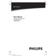 PHILIPS 105S63/78T