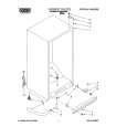 WHIRLPOOL RV1299RBW00 Parts Catalog