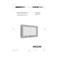 PHILIPS 21PT5107/60 Owner's Manual