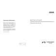 PRIVILEG 756.375 Owner's Manual