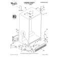 WHIRLPOOL 6ED2FHKXKQ02 Parts Catalog