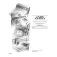WHIRLPOOL 7MSAWX650LQ1 Owner's Manual