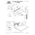 WHIRLPOOL YREX6634RQ0 Parts Catalog