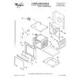 WHIRLPOOL RBD245PDQ7 Parts Catalog