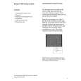 BANG&OLUFSEN BEOSYSTEM4500 Owner's Manual