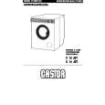 CASTOR C12