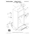WHIRLPOOL KTRP20KDWH04 Parts Catalog