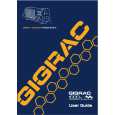 HERMAN GIGRAC1000ST Owner's Manual