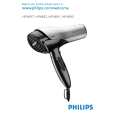 PHILIPS HP4897/00 Owner's Manual