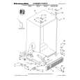 WHIRLPOOL KSRS25CHSS01 Parts Catalog