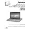 PANASONIC TH58PH10UK Owner's Manual