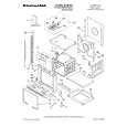 WHIRLPOOL KEBS107DSS10 Parts Catalog