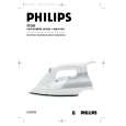 PHILIPS HI478/00 Owner's Manual