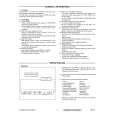 VIEWSONIC GF775 Service Manual