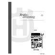 HUSQVARNA QT3139W Owner's Manual