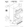 WHIRLPOOL ET22PKXDW00 Parts Catalog