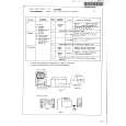 CROWN CDT9376 Service Manual