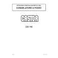 CASTOR CO110