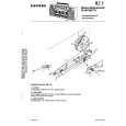 SIEMENS RM776 CLUB Service Manual