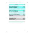 WHIRLPOOL 845 396 10 Owner's Manual